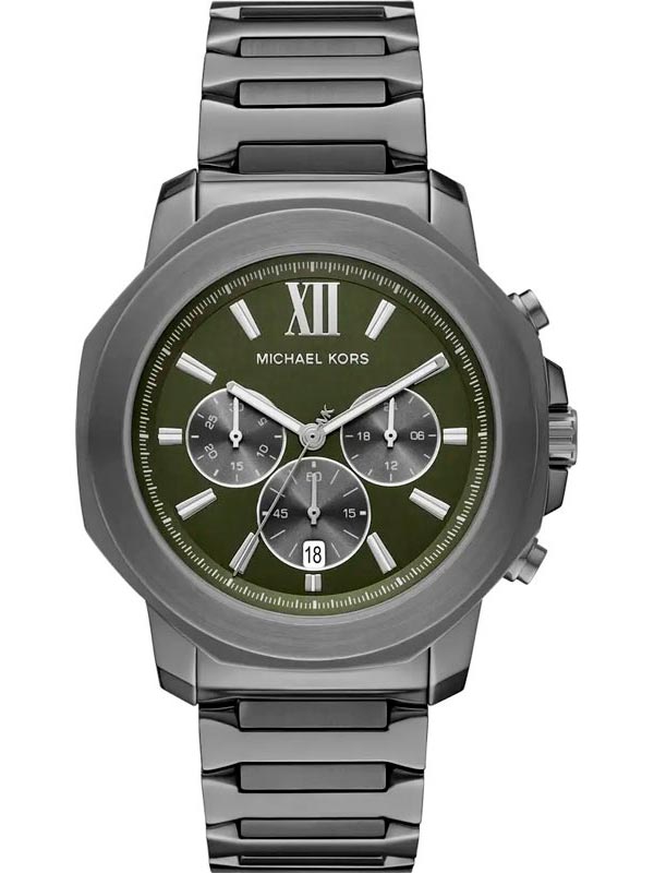 Michael Kors MK9259