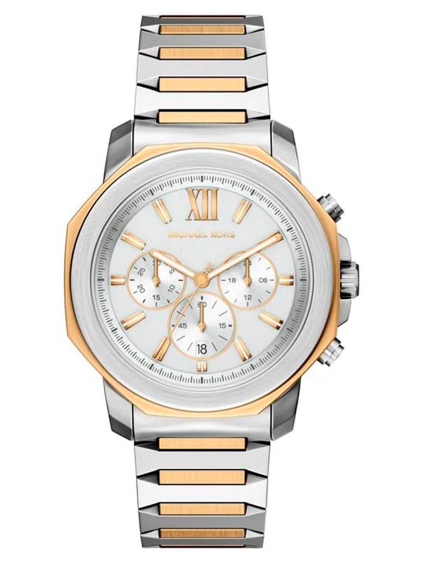 Michael Kors MK9260