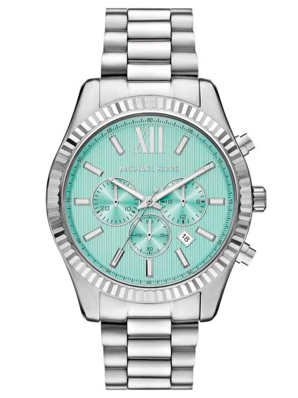 Michael Kors MK9264