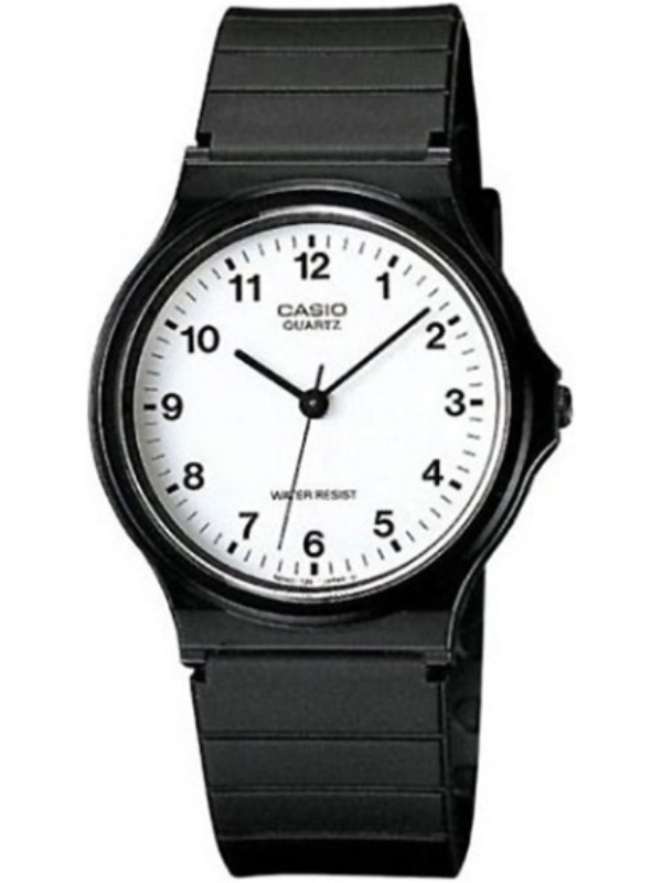 Casio MQ-24-7BUL