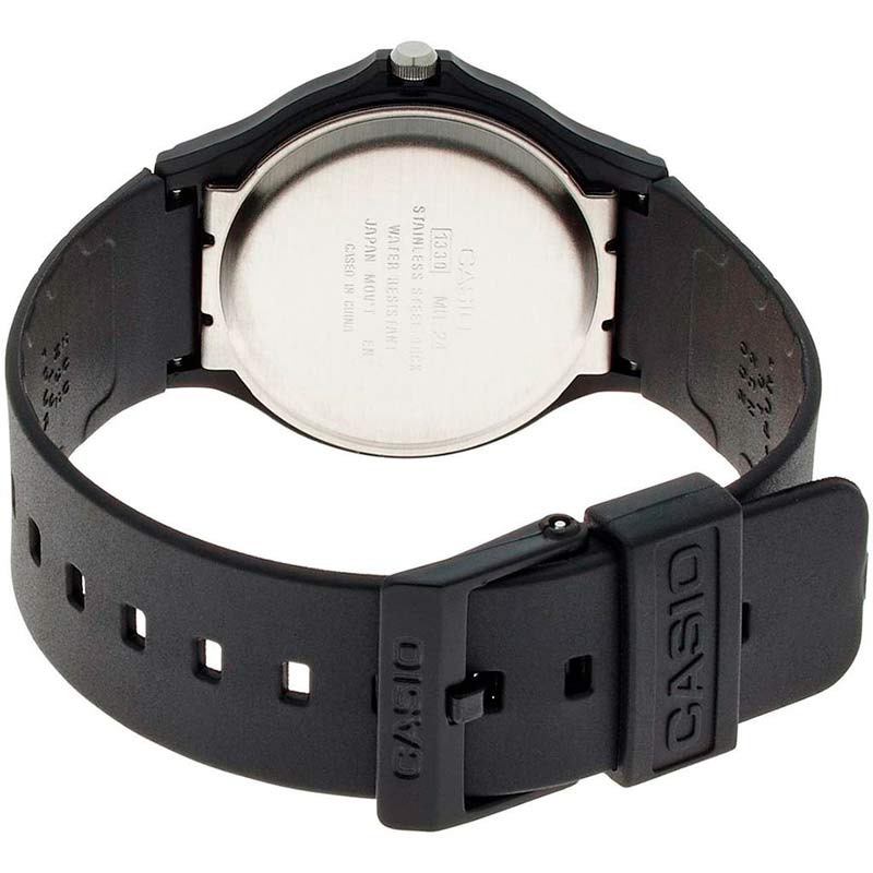 Casio MQ-24-7E2 Casio MQ-24-7E2