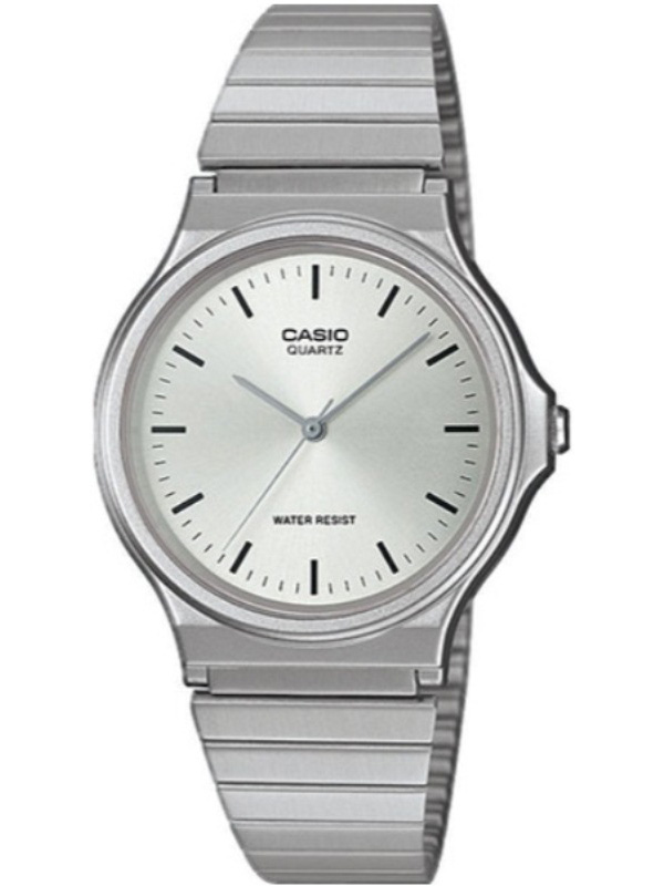 Casio MQ-24D-7EEF