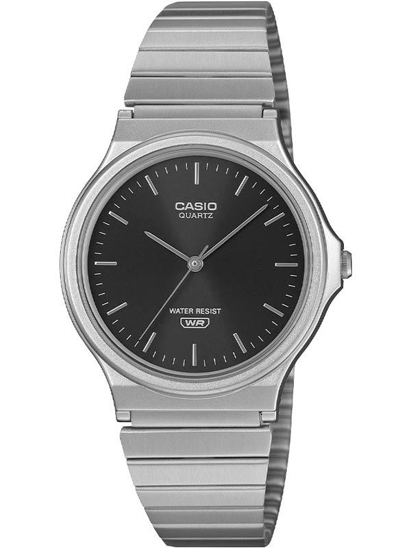 Casio MQ-24DA-1AEF