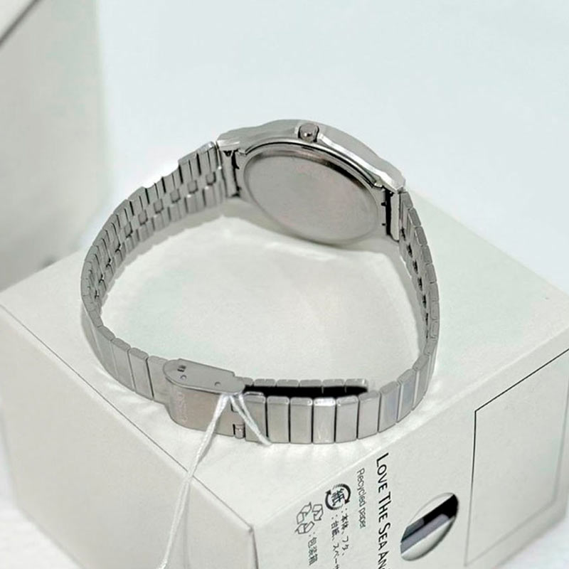 Casio MQ-24DA-2AEF