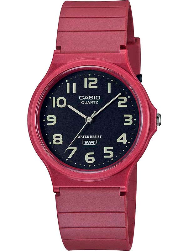 Casio MQ-24UC-4B