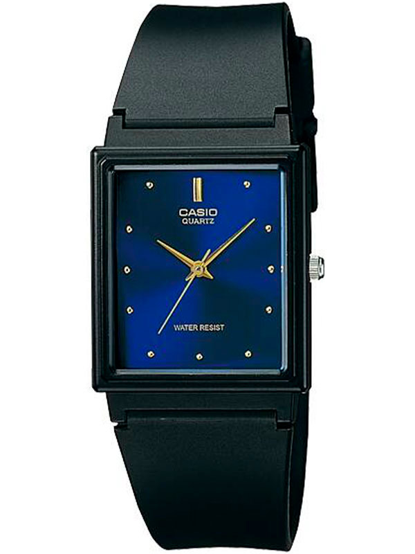 Casio MQ-38-2A