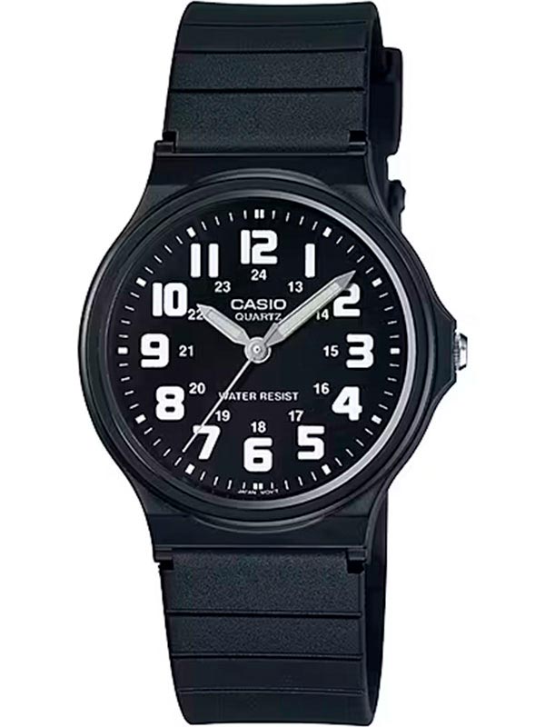Casio MQ-71-1B