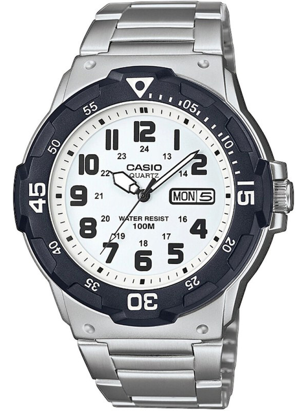 Casio MRW-200HD-7BVEF