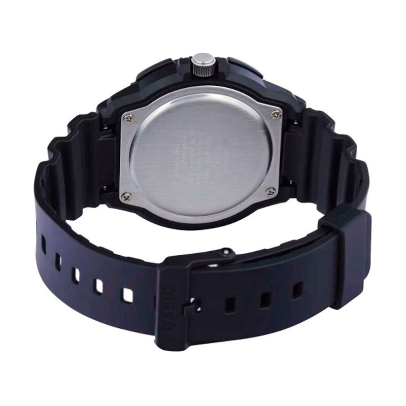Casio MRW-230H-2E