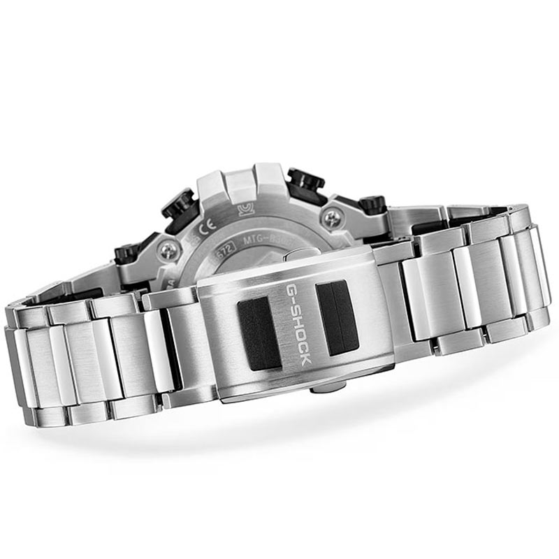 Casio MTG-B3000D-1AER Casio MTG-B3000D-1AER