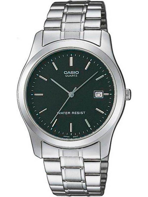 Casio MTP-1141A-1AEF