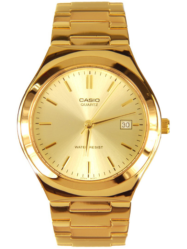 Casio MTP-1170N-9A