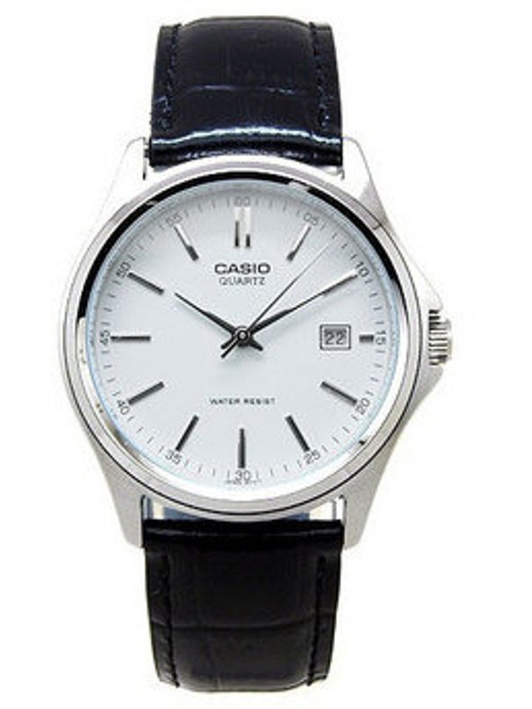 Casio MTP-1183E-7ADF