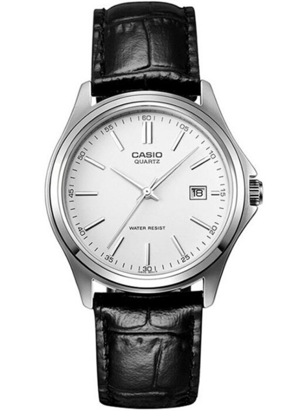 Casio MTP-1183E-7AEF