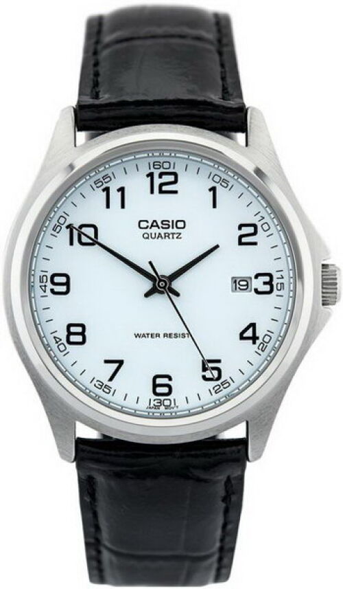 Casio MTP-1183E-7BEF