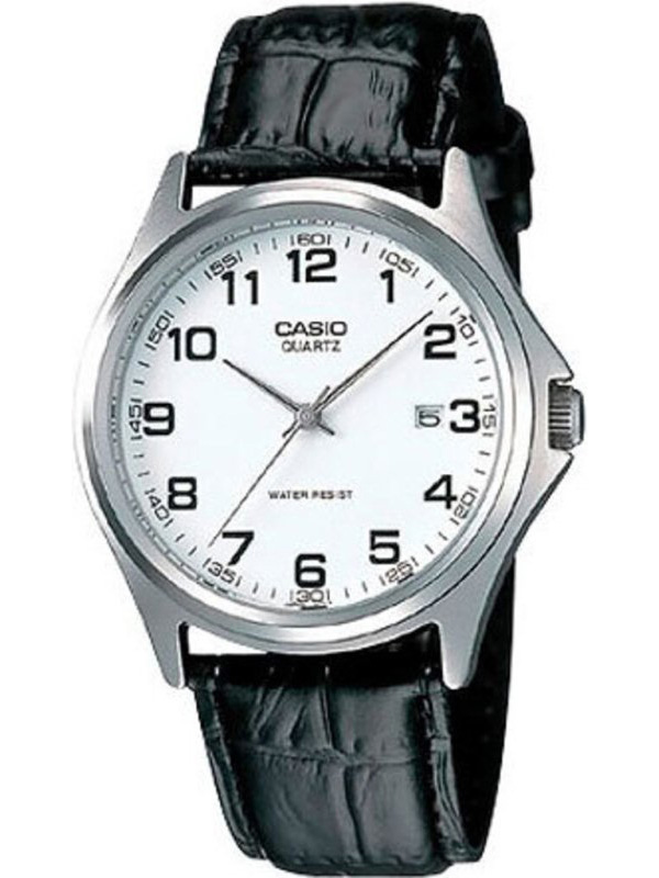 Casio MTP-1183E-7BEF