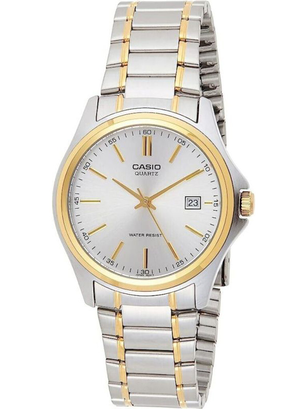 Casio MTP-1183G-7ADF