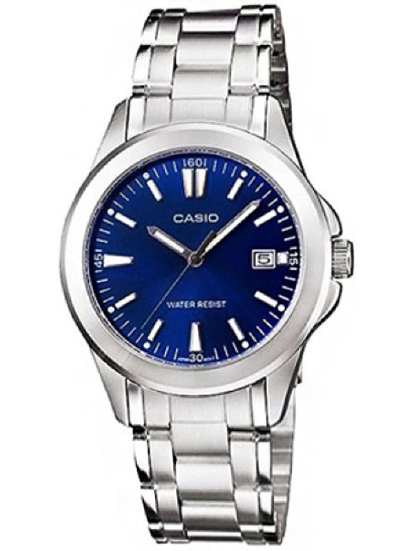 Casio MTP-1215A-2A2