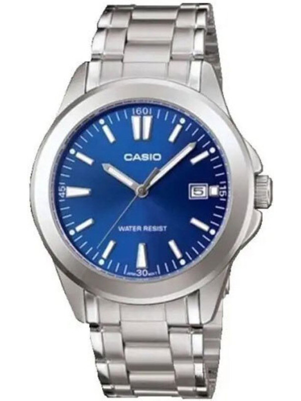 Casio MTP-1215A-2A2DF