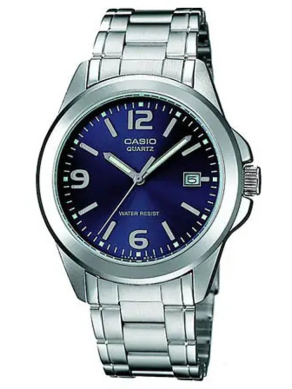 Casio MTP-1215A-2ADF