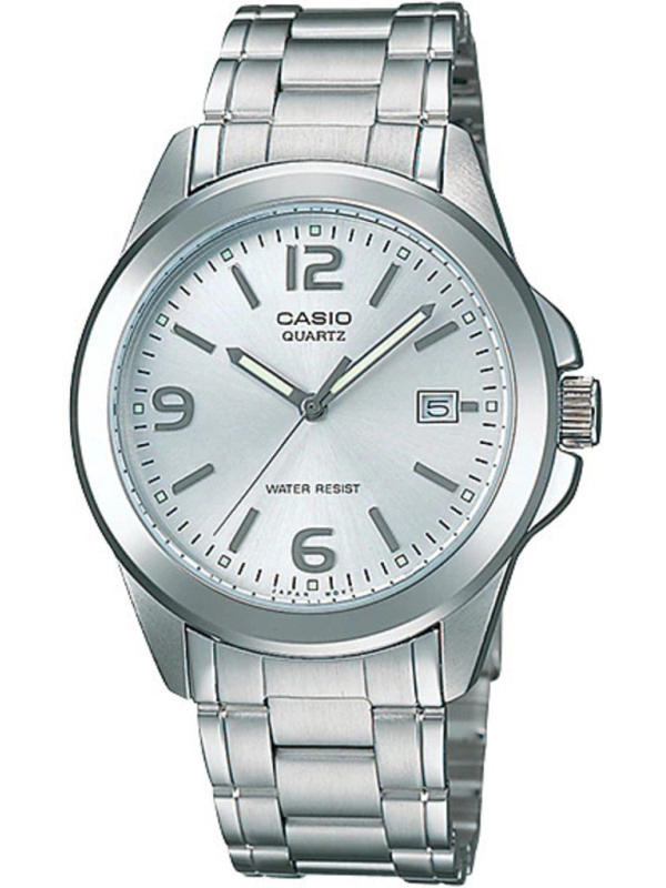 Casio MTP-1215A-7ADF