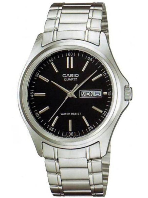 Casio MTP-1239D-1ADF