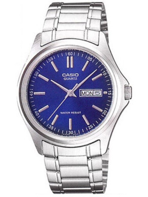 Casio MTP-1239D-2ADF