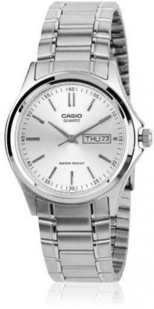 Casio MTP-1239D-7ADF