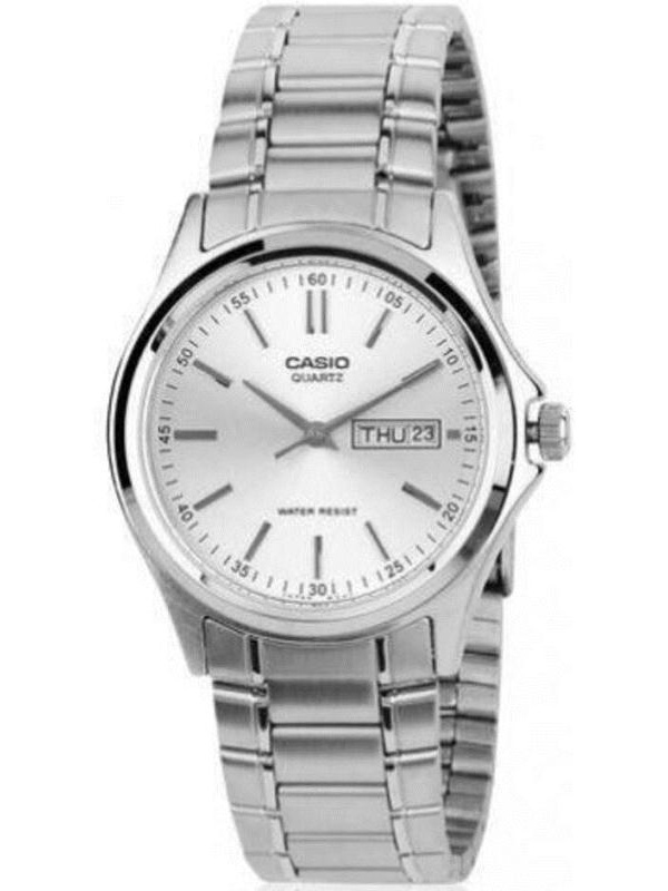 Casio MTP-1239D-7ADF