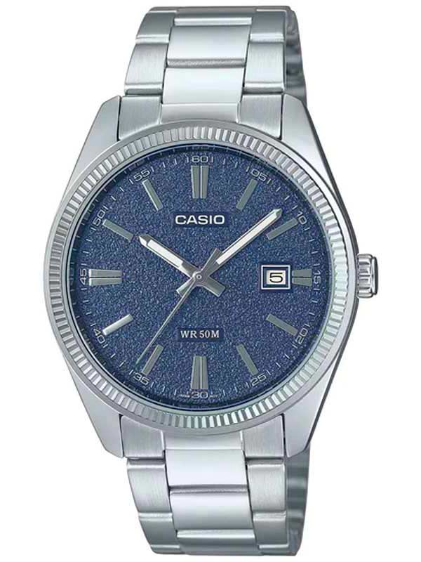 Casio MTP-1302DA-2A1