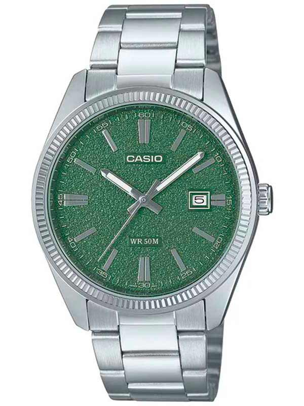 Casio MTP-1302DA-3A