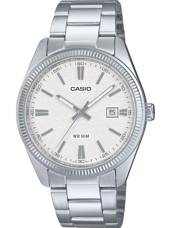 Casio MTP-1302DA-7A
