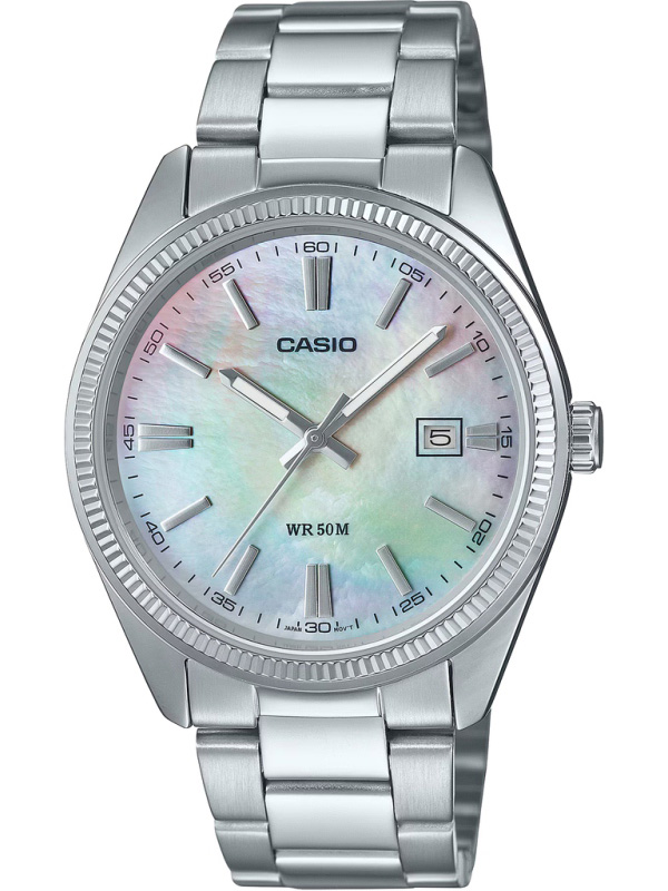 Casio MTP-1302DS-7A