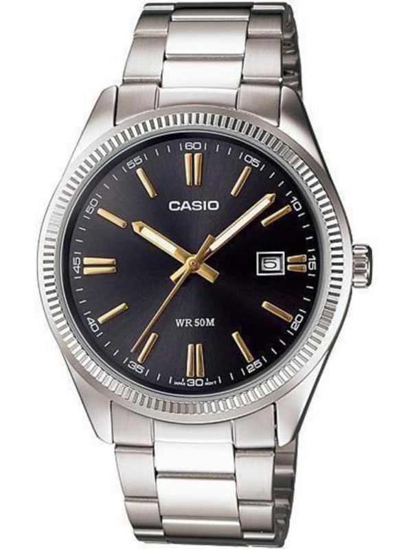 Casio MTP-1302PD-1A2VEF