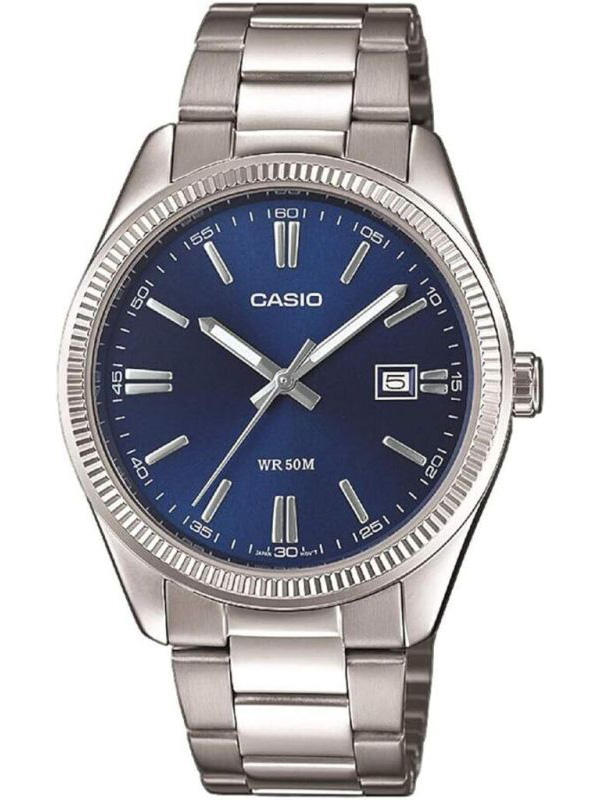 Casio MTP-1302PD-2AVEF