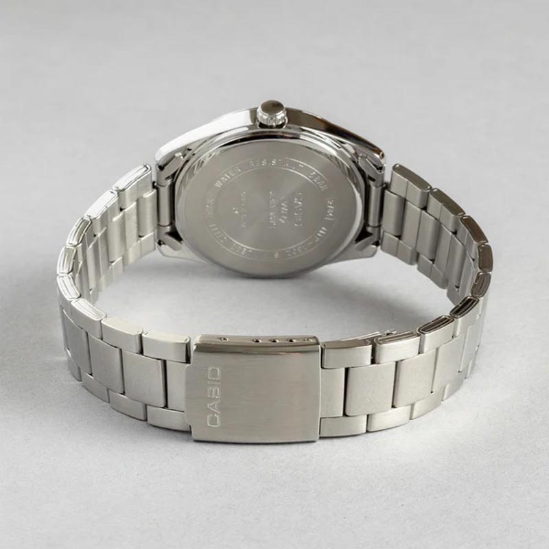 Casio MTP-1302PD-4AVEF