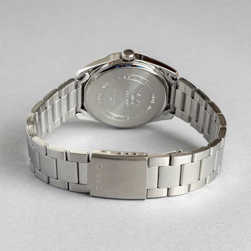 Casio MTP-1302PE-2AVEF