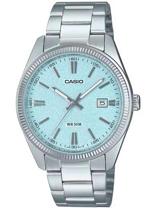 Casio MTP-1302PE-2AVEF Casio MTP-1302PE-2AVEF