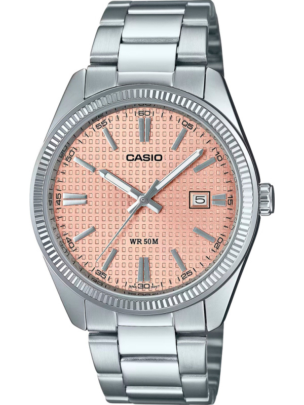 Casio MTP-1302PE-4AVEF