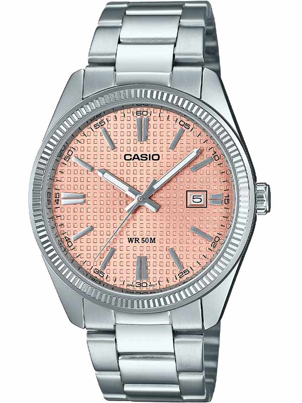 Casio MTP-1302PE-4AVEF Casio MTP-1302PE-4AVEF