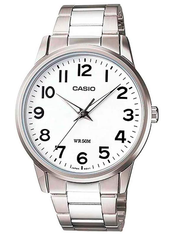 Casio MTP-1303D-7BVEF