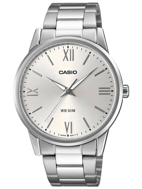 Casio MTP-1303DD-7AVEF