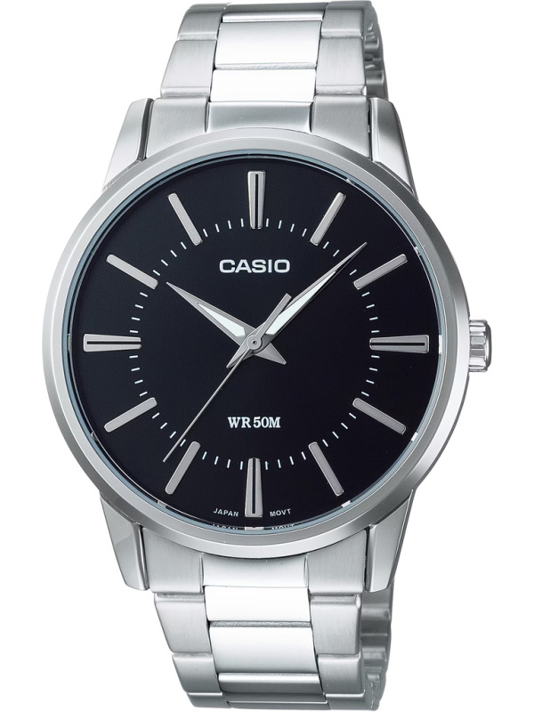 Casio MTP-1303PD-1AVEG