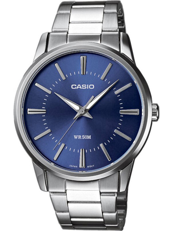Casio MTP-1303PD-2AVEG