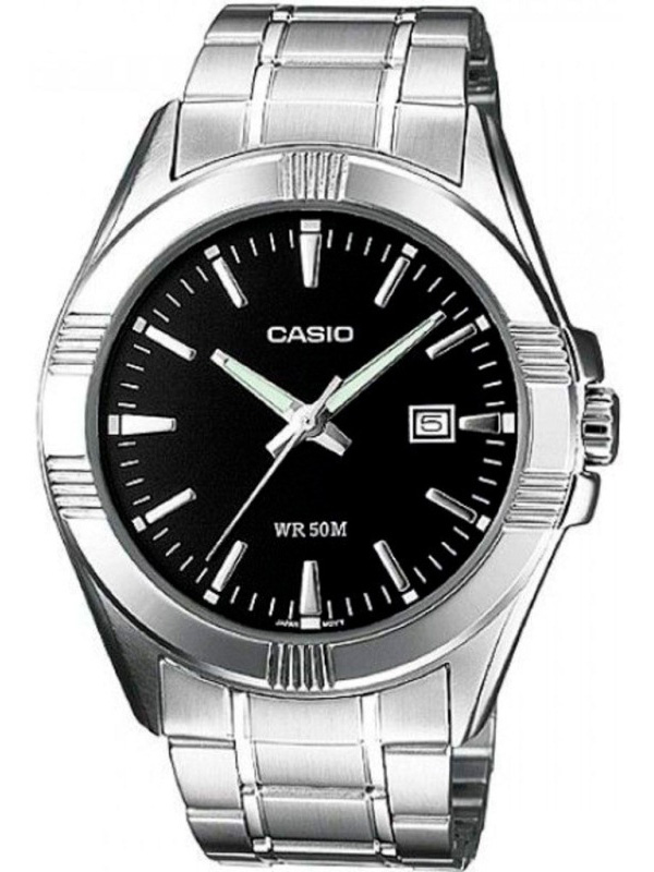 Casio MTP-1308D-1AVDF
