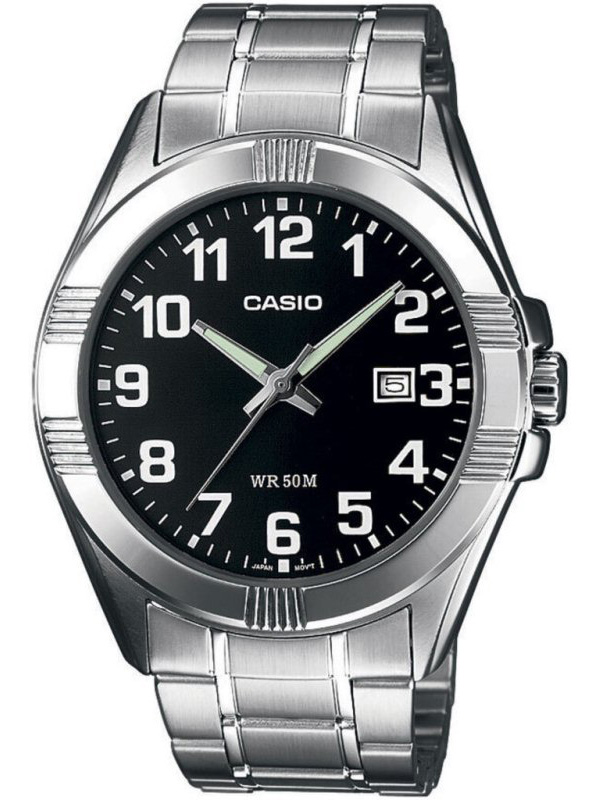 Casio MTP-1308D-1BVEF