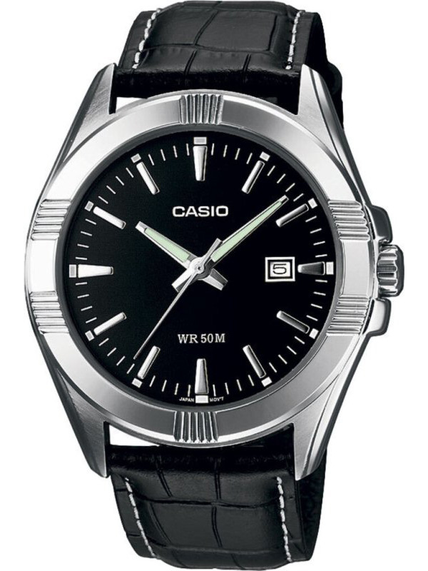 Casio MTP-1308L-1AVEF