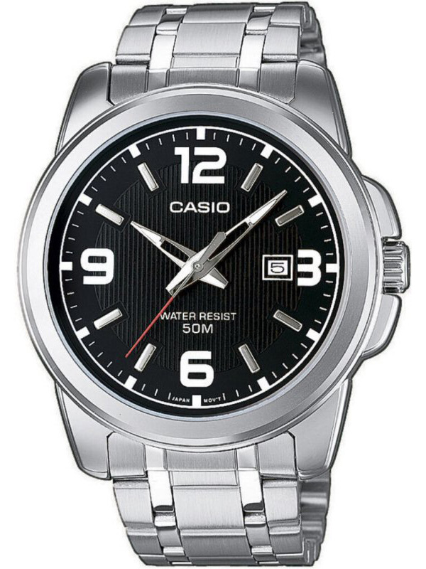 Casio MTP-1314D-1AVEF