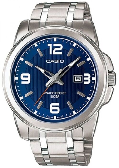 Casio MTP-1314D-2AVEF