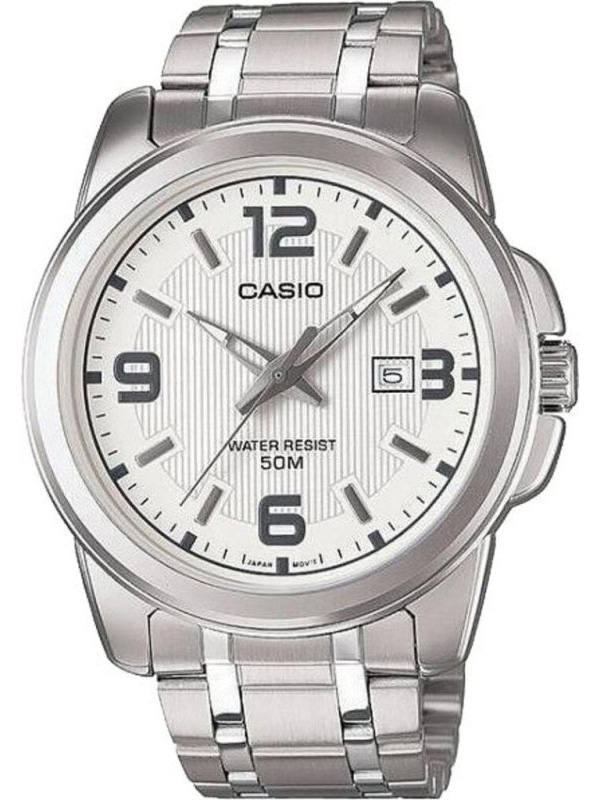 Casio MTP-1314D-7AVDF